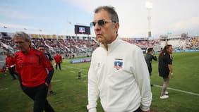 Aseguran que Colo Colo tiene un millonario presupuesto para el mercado de pases de invierno