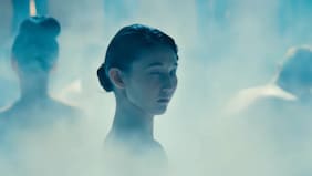 Blade Runner 2099 presenta nuevo tráiler: los replicantes ahora dominan a la humanidad