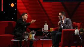 El calvario de Karol Lucero por troleos y funas: "Tuve que consolar a mi mamá"