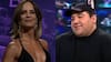Diana Bolocco respondió a polémica con Danilo 21: “No lo conozco”