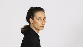 “Me hicieron entregar todas mis claves”: Lo que declaró Amparo Noguera sobre la millonaria estafa que sufrió