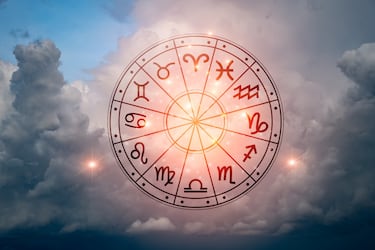 Horóscopo hoy, miércoles 25 de marzo: revisa cómo estará el amor, dinero y salud para tu signo zodiacal