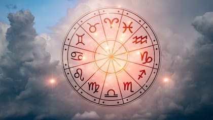 Horóscopo hoy, miércoles 25 de marzo: revisa cómo estará el amor, dinero y salud para tu signo zodiacal