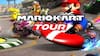 Nintendo cerrará Mario Kart Tour: el juego para celulares dejará de funcionar en septiembre