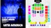 Jamiroquai en Chile: revelan precios para su show en Claro Arena que tendrá una gran división de ubicaciones
