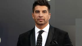 "Hay poco animador", "no hay semillero", "hoy rostro juvenil es Mario Velasco, que tiene como 87 años...", comentan en Me Late Prime