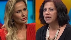 Laura Landaeta accede a fallo completo y lo califica de “aberrante”: revela mentira de Lola Melnick en pleno juicio