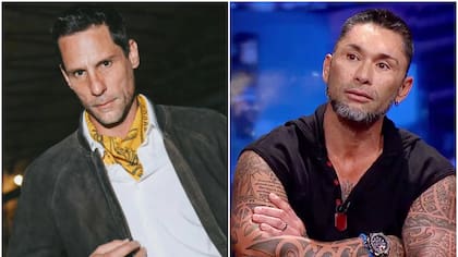 Chino Ríos vs. Gonzalo Valenzuela: el improbable combate de boxeo que podría darse en el Caupolicán