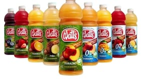 Oferta laboral disponible en Watt’s: revisa las vacantes y cómo postular