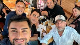 "Había unas empanadas muy escuálidas, hay que decirlo. Unas brochetas de pollo que estaban muy crudas", "cuatro cucharadas de ceviche...": el pelambre sobre la reunión de Me Late invitados a estelar