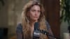 “Te duermen, te atan y te electrocutan”: Paris Jackson confesó que se sometió a terapia electroconvulsiva tras intentar quitarse la vida