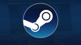 Steam sigue reinando en PC y supera los 37 millones de usuarios simultáneos