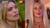 “Las relaciones amorosas son....“: El feroz palo de Fran Maira a Faloon tras ninguneo en VCTE2