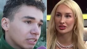 “Para mí esto no fue un accidente”: hermano de joven atropellado por Fran Maira rompe el silencio y lanza grave teoría