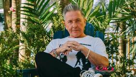 Ricardo Montaner estrenó nuevo disco con reedición de sus clásicos: “Mi legado de vida y de carrera para ustedes”