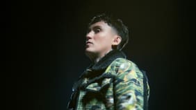 Con el nombre del mejor signo del zodiaco: Nickla 12 celebra el lanzamiento de su disco “Géminis”