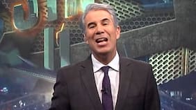 “Él me gusta, porque...”: conocida influencer confirma relación con Gonzalo Feito a sólo sietes meses de separarse