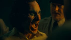 Todd Phillips sostiene que Joker 2 “nunca se trató sobre abordar el fandom tóxico”