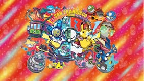 Mundial de Pokémon 2026: Cuándo y a qué hora ver las competencias desde Chile