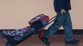 Mineduc dio señales del "Plan Retorno"