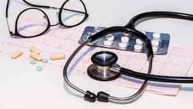 Prohíben usar GPS y reconocimiento facial para fiscalizar licencias médicas