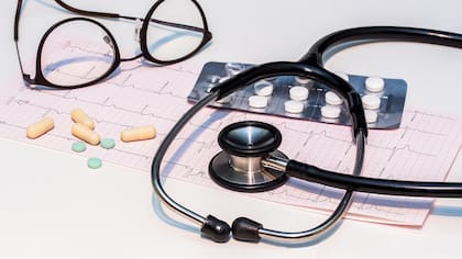 Prohíben usar GPS y reconocimiento facial para fiscalizar licencias médicas