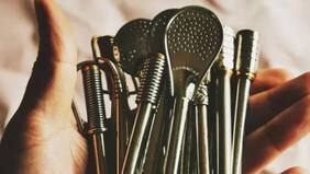 Sernac emitió alerta por 14 mil bombillas que podrían contener pequeñas piezas metálicas