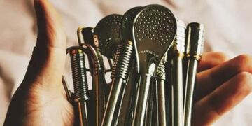 Sernac emitió alerta por 14 mil bombillas que podrían contener pequeñas piezas metálicas