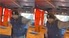 Conductor de micro donde fue agredida estudiante en Puerto Montt terminó despedido
