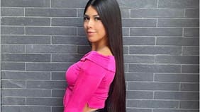 Scarlette Gálvez anunció que lanzará una canción y planea colaboraciones con grandes de la música urbana chilena