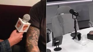 “Qué triste noticia” y “no lo puedo creer”: impacto por fallecimiento de reconocido periodista