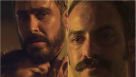 ¿Mismas muertes que en la versión original? Así fue el gran final de El Señor de la Querencia