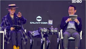 No hay límites para G-Dragon: Cantante envió la canción “Home Sweet Home” al espacio