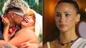 “Ahí dije basta”: Guarén impacta tras revelar fea humillación de Nico Solabarrieta que gatilló el quiebre de la relación