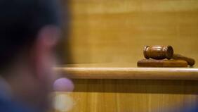 Condenan a profesor de ballet por estrupo y abuso sexual de menores