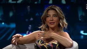 “Aplaude la violencia”: Pancha Merino recibe duras críticas por sus opiniones sobre quiebre de Camila Andrade y Kaminiski