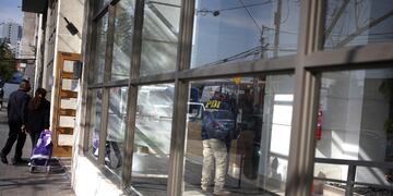 Fiestas Patrias 2023: ¿Cómo proteger tu casa o departamento durante esta festividad?