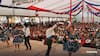 Fiestas Patrias: esto pueden hacer las pymes para que no las tomen por sorpresa los gastos de septiembre
