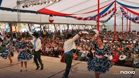 Fiestas Patrias: esto pueden hacer las pymes para que no las tomen por sorpresa los gastos de septiembre