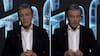 Desechó las “excusas” y confesó toda la verdad: Fernando Solabarrieta reapareció y contó lo que realmente pasó en Sin Filtros