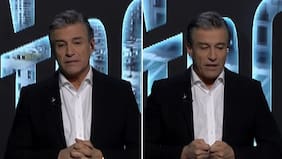 Desechó las “excusas” y confesó toda la verdad: Fernando Solabarrieta reapareció y contó lo que realmente pasó en Sin Filtros