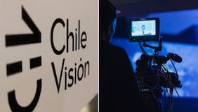 Fuerte remezón en Chilevisión: confirman salida de figura clave tras cambio de dueños