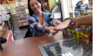 ¿Podría un chileno llevarse los $178 millones de dólares del Mega Millions este viernes?