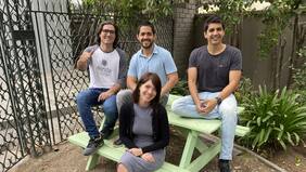 NavidadPyme llega para apoyar emprendimientos en tiempos de pandemia