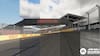 El videojuego F1 25 sumará el nuevo circuito de Madrid antes que la Fórmula 1 real