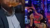 Dios, patria y mujeres piluchas: polémica por hijo de diputado republicano que participó en spot comercial de night club