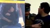 Monstruo de La Granja mató a su hijito, a su pareja y a la abuela de ella: confesó todo con una insólita explicación