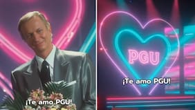 “¿Te amo PGU?“: Oficio de Hacienda recomienda ajuste presupuestario de la Pensión Garantizada Universal