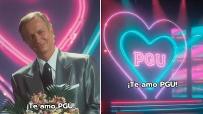 “¿Te amo PGU?“: Oficio de Hacienda recomienda ajuste presupuestario en la Pensión Garantizada Universal
