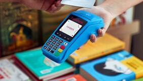 Tras alza de tarifas a comercios, FNE lleva a Transbank a la Corte Suprema